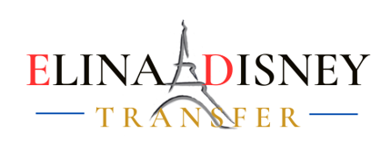 Elinadisneytransfer - Service de transfert VTC